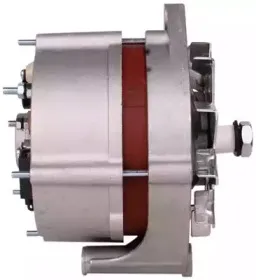 powermax-89212199